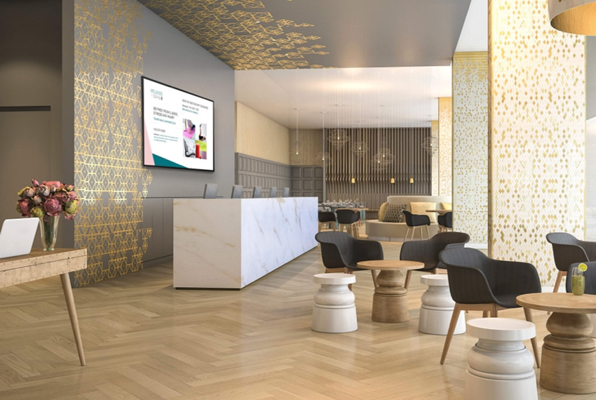act-digital-signage