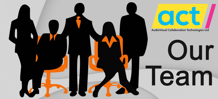 act-team-slider