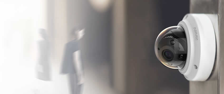 av-safety-security-slider2