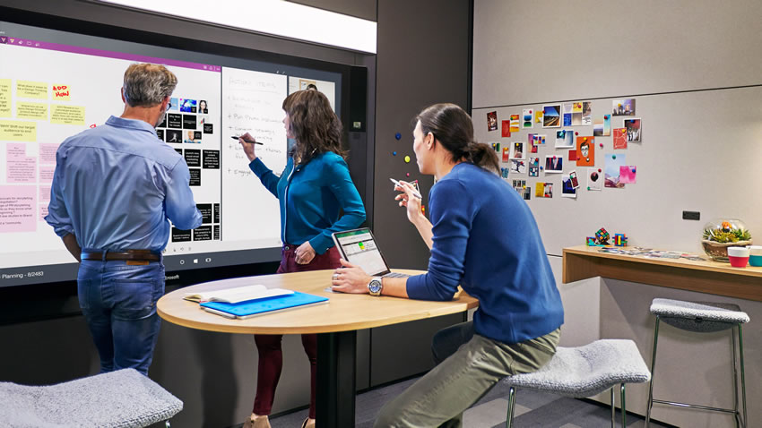 service-av-collaboration-systems-slider1