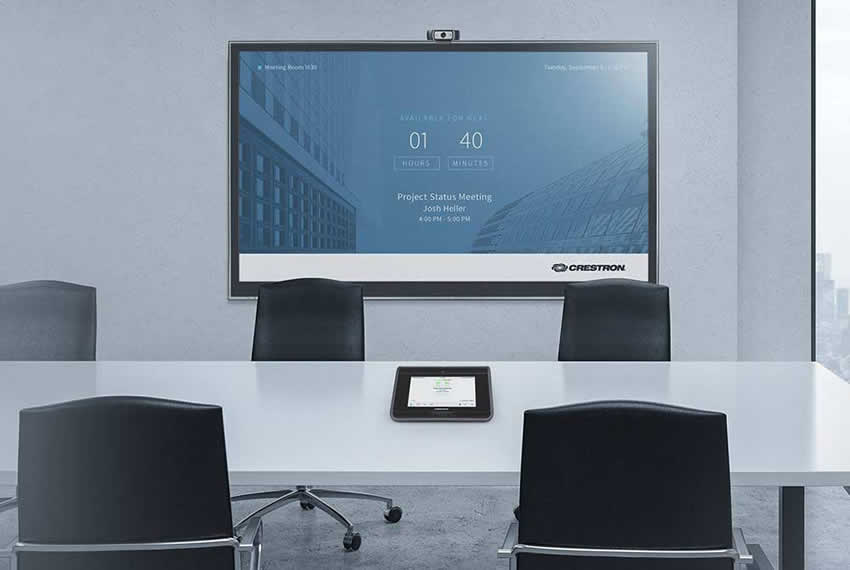 service-av-control-systems-slider1
