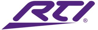 partner-rti