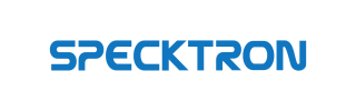 partner-specktron